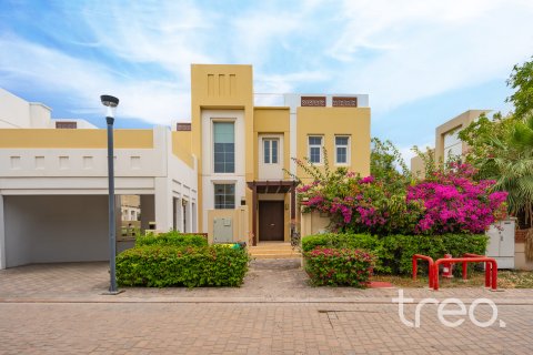 Villa à vendre à  Mudon, Dubai, EAU 3 chambres, 395.77 m2 № 733144 - photo 17