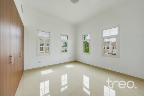 Villa à vendre à  Mudon, Dubai, EAU 3 chambres, 395.77 m2 № 733144 - photo 6