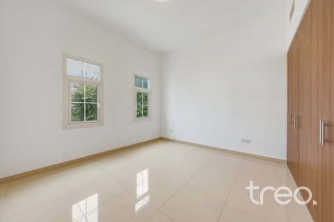 Villa à vendre à  Mudon, Dubai, EAU 3 chambres, 395.77 m2 № 733144 - photo 13