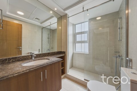 Villa à vendre à  Mudon, Dubai, EAU 3 chambres, 395.77 m2 № 733144 - photo 7