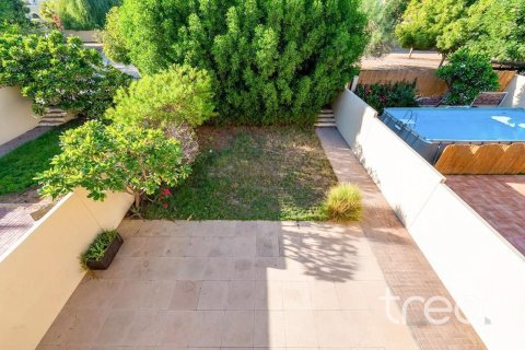 Rijtjeshuis te koop in Arabian Ranches, Dubai, VAE 3 slaapkamers, 244.06 vr.m., nr 733146 - foto 12