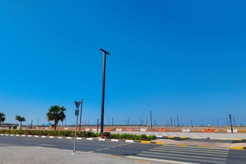 Terra para venda em Al Mairid, Ras Al Khaimah, EAU 1193 m2 № 656250 - foto 21