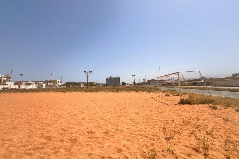Tomt til salgs i Al Mairid, Ras Al Khaimah, Emiratene 450 kvm Nr. 656253 - Foto 15