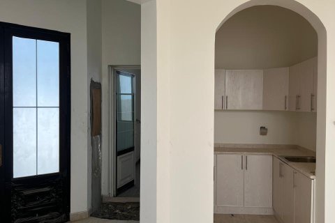 Villa para venda em Al Mairid, Ras Al Khaimah, EAU 2 quartos, 450 m2 № 656255 - foto 6