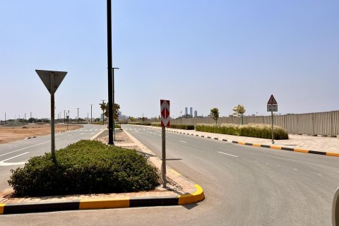 Villa para venda em Al Mairid, Ras Al Khaimah, EAU 2 quartos, 450 m2 № 656255 - foto 17