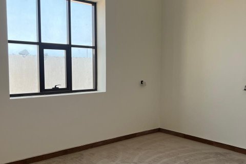 Villa para venda em Al Mairid, Ras Al Khaimah, EAU 2 quartos, 450 m2 № 656255 - foto 12