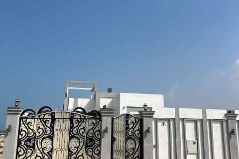 Villa para venda em Al Mairid, Ras Al Khaimah, EAU 2 quartos, 450 m2 № 656255 - foto 5