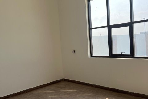 Villa para venda em Al Mairid, Ras Al Khaimah, EAU 2 quartos, 450 m2 № 656255 - foto 10