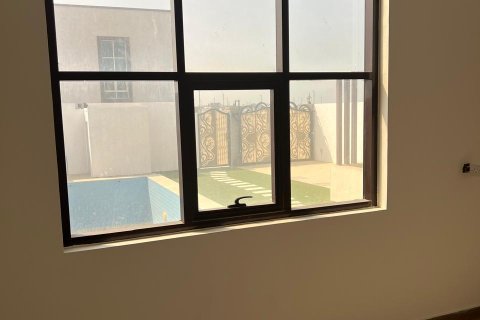 Villa para venda em Al Mairid, Ras Al Khaimah, EAU 2 quartos, 450 m2 № 656255 - foto 9