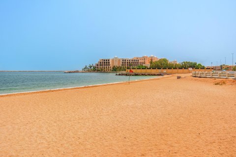 Купить земельный участок в Al Mairid, Рас-эль-Хайма, ОАЭ 1347м2, № 656249 - фото 25