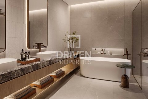 Városi lakóépület itt: Nadd Al Sheba, Dubai, EAE, 3 hálószoba, 310.02 m², azonosító: 741677 - fénykép 15