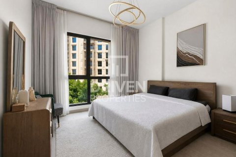 Umm Suqeim, Dubai, BAE’de satılık daire 1 yatak odası, 71.72 m&sup2; No 741678 - fotoğraf 9