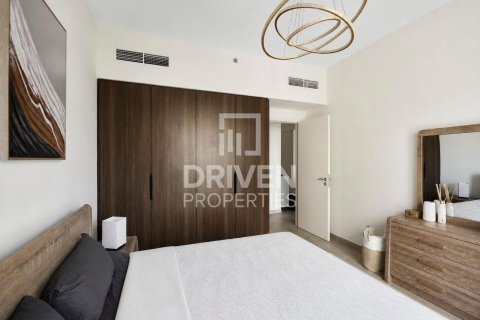 Umm Suqeim, Dubai, BAE’de satılık daire 1 yatak odası, 71.72 m&sup2; No 741678 - fotoğraf 8