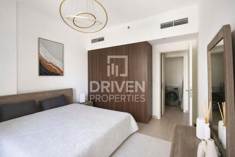 Umm Suqeim, Dubai, BAE’de satılık daire 1 yatak odası, 71.72 m&sup2; No 741678 - fotoğraf 7