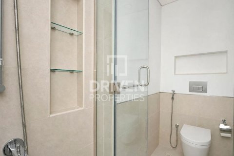 Umm Suqeim, Dubai, BAE’de satılık daire 1 yatak odası, 71.72 m&sup2; No 741678 - fotoğraf 11