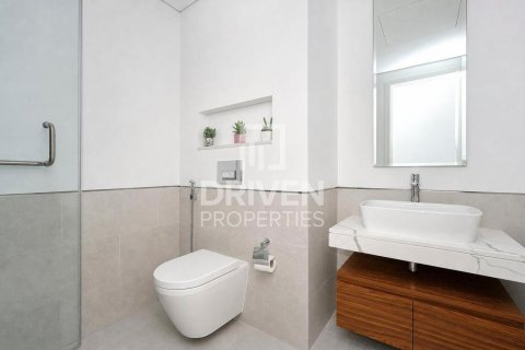 Umm Suqeim, Dubai, BAE’de satılık daire 1 yatak odası, 71.72 m&sup2; No 741678 - fotoğraf 10