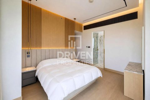 Apartmán v Jumeirah, Dubai, SAE 2 spálne, 179.49 m2 č. 741683 - Fotografia 9