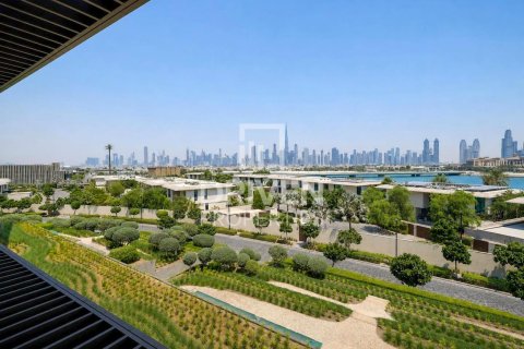 Apartmán v Jumeirah, Dubai, SAE 2 spálne, 179.49 m2 č. 741683