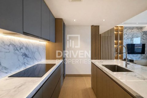 Apartmán v Jumeirah, Dubai, SAE 2 spálne, 179.49 m2 č. 741683 - Fotografia 16