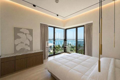 Apartmán v Jumeirah, Dubai, SAE 2 spálne, 179.49 m2 č. 741683 - Fotografia 7