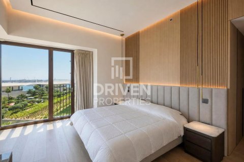 Apartmán v Jumeirah, Dubai, SAE 2 spálne, 179.49 m2 č. 741683 - Fotografia 8