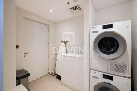 Apartmán v Jumeirah, Dubai, SAE 2 spálne, 179.49 m2 č. 741683 - Fotografia 19