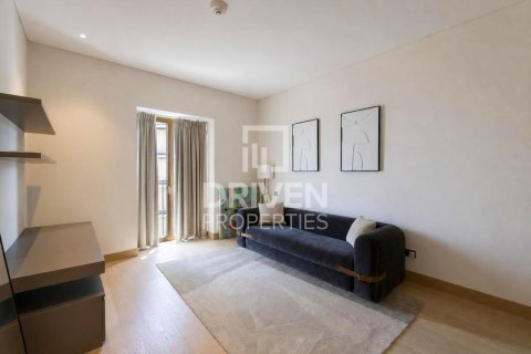 Apartmán v Jumeirah, Dubai, SAE 2 spálne, 179.49 m2 č. 741683 - Fotografia 11
