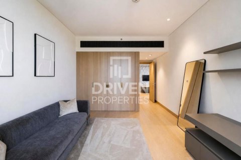 Apartmán v Jumeirah, Dubai, SAE 2 spálne, 179.49 m2 č. 741683 - Fotografia 13