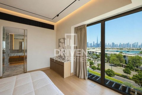 Apartmán v Jumeirah, Dubai, SAE 2 spálne, 179.49 m2 č. 741683 - Fotografia 10