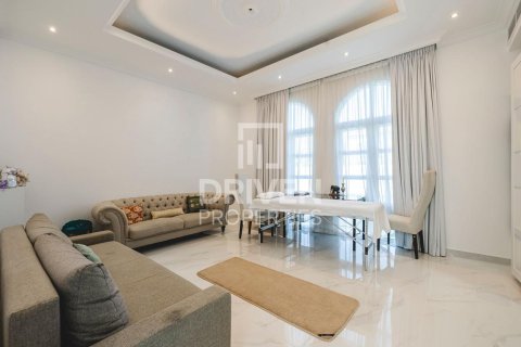 Villa til salgs i The Villa, Dubai, Emiratene 5 soverom, 2099.42 kvm Nr. 741680 - Foto 15