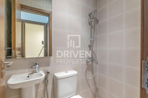 Apartmán v Al Wasl, Dubai, SAE 2 spálne, 152.45 m2 č. 741679 - Fotografia 13