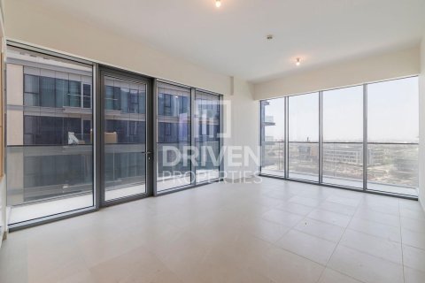 Apartmán v Al Wasl, Dubai, SAE 2 spálne, 152.45 m2 č. 741679 - Fotografia 6