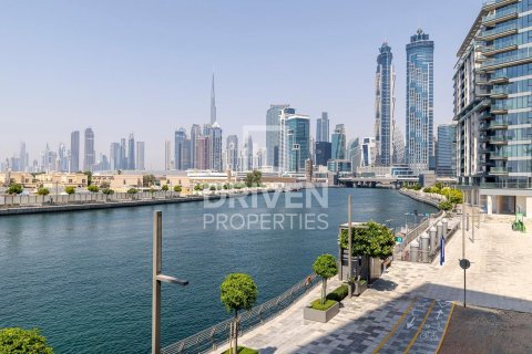 Apartmán v Al Wasl, Dubai, SAE 2 spálne, 152.45 m2 č. 741679 - Fotografia 23