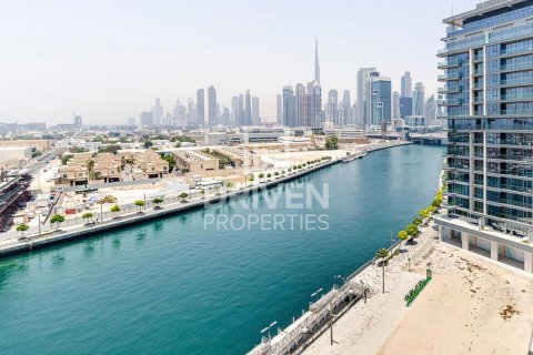 Apartmán v Al Wasl, Dubai, SAE 2 spálne, 152.45 m2 č. 741679 - Fotografia 24