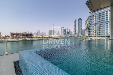Apartmán v Al Wasl, Dubai, SAE 2 spálne, 152.45 m2 č. 741679 - Fotografia 17