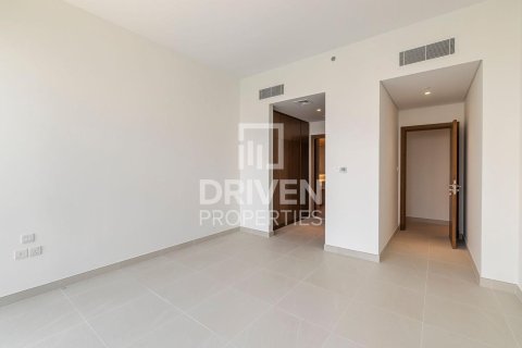 Apartmán v Al Wasl, Dubai, SAE 2 spálne, 152.45 m2 č. 741679 - Fotografia 5