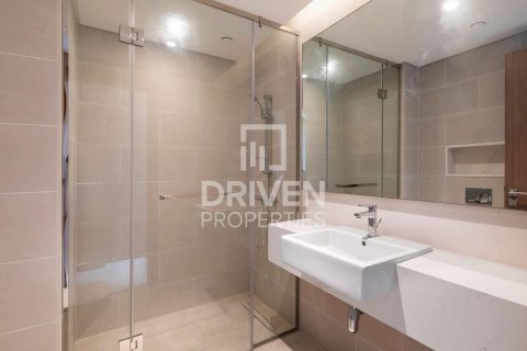 Apartmán v Al Wasl, Dubai, SAE 2 spálne, 152.45 m2 č. 741679 - Fotografia 15