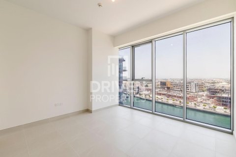 Apartmán v Al Wasl, Dubai, SAE 2 spálne, 152.45 m2 č. 741679 - Fotografia 7