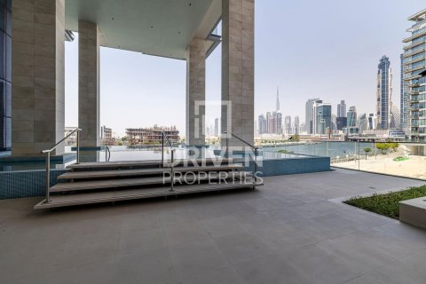Apartmán v Al Wasl, Dubai, SAE 2 spálne, 152.45 m2 č. 741679 - Fotografia 19
