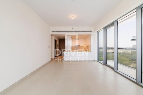 Apartmán v Al Wasl, Dubai, SAE 2 spálne, 152.45 m2 č. 741679 - Fotografia 4
