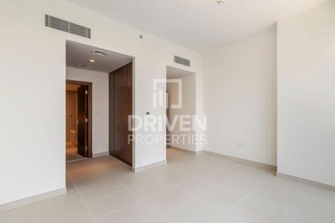 Apartmán v Al Wasl, Dubai, SAE 2 spálne, 152.45 m2 č. 741679 - Fotografia 9