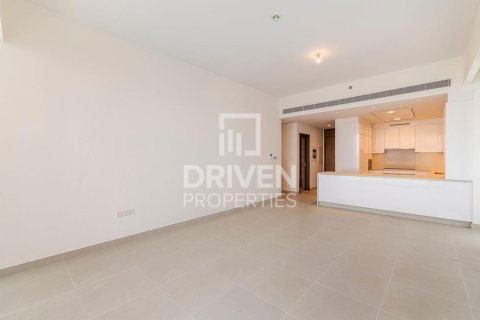 Apartmán v Al Wasl, Dubai, SAE 2 spálne, 152.45 m2 č. 741679 - Fotografia 3