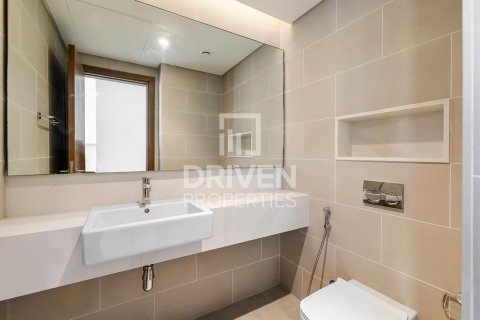 Apartmán v Al Wasl, Dubai, SAE 2 spálne, 152.45 m2 č. 741679 - Fotografia 16
