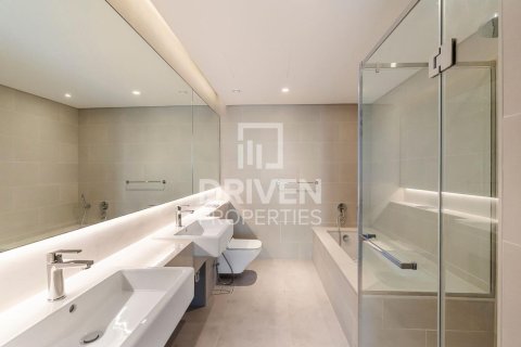 Apartmán v Al Wasl, Dubai, SAE 2 spálne, 152.45 m2 č. 741679 - Fotografia 14