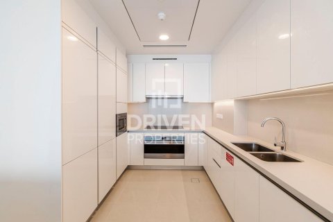 Apartmán v Al Wasl, Dubai, SAE 2 spálne, 152.45 m2 č. 741679 - Fotografia 12