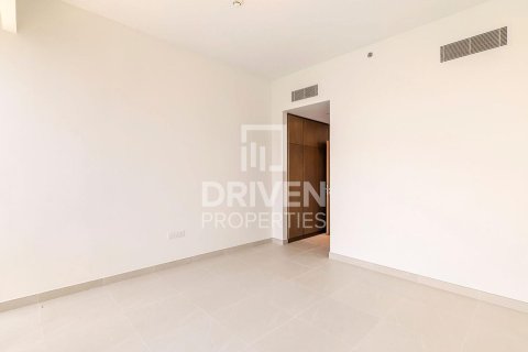 Apartmán v Al Wasl, Dubai, SAE 2 spálne, 152.45 m2 č. 741679 - Fotografia 8