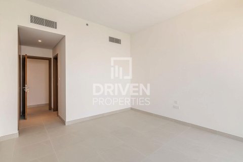 Apartmán v Al Wasl, Dubai, SAE 2 spálne, 152.45 m2 č. 741679 - Fotografia 11