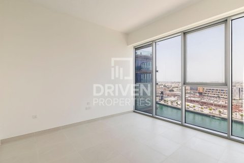 Apartmán v Al Wasl, Dubai, SAE 2 spálne, 152.45 m2 č. 741679 - Fotografia 10