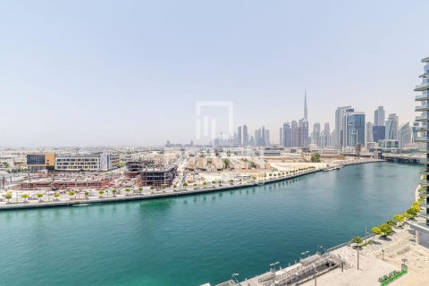 Apartment in Al Wasl, Dubai, UAE 2 bedrooms, 152.45 sq.m. № 741679