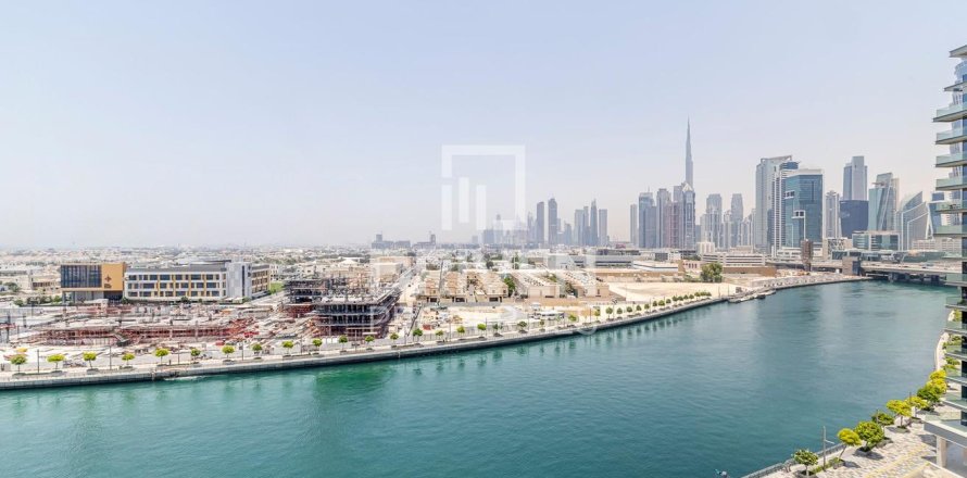 Apartmán v Al Wasl, Dubai, SAE 2 spálne, 152.45 m2 č. 741679